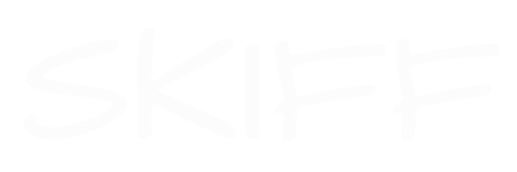 SKIFF