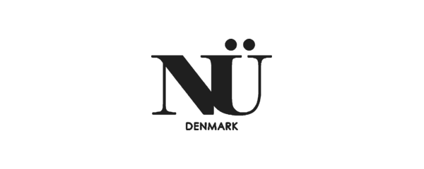 NÜ DENMARK