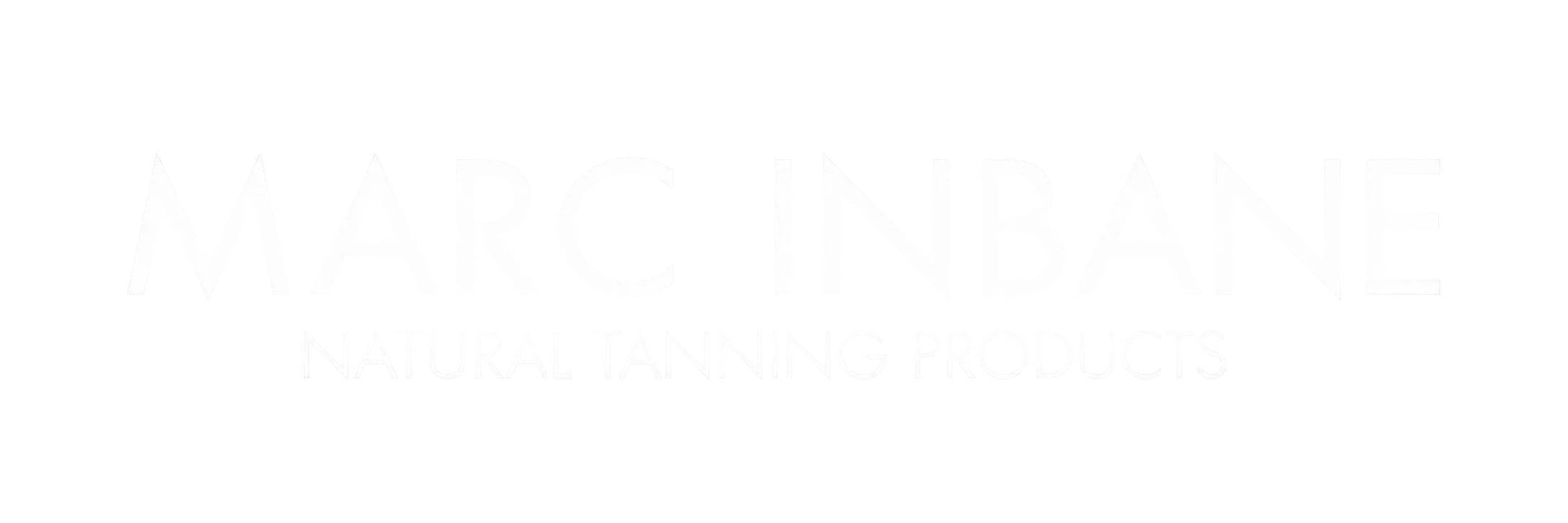 MARC INBANE
